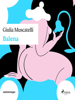 cover image of Balena
